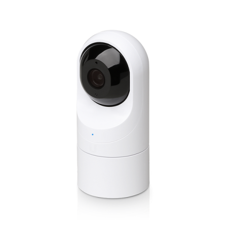 Камера Ubiquiti UniFi G3 Flex FHD UVC-G3-FLEX