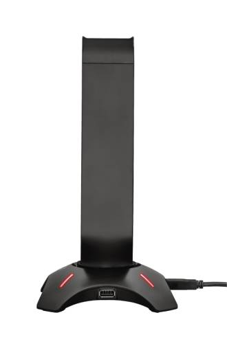 TRUST GXT 265 Cintar RGB Headset Stand