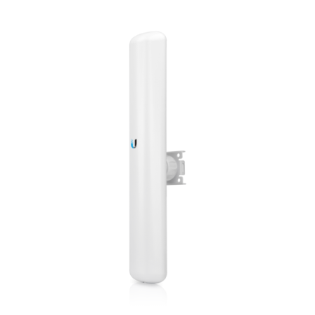 Точка за достъп Ubiquiti airMAX LiteAP AC LAP-120