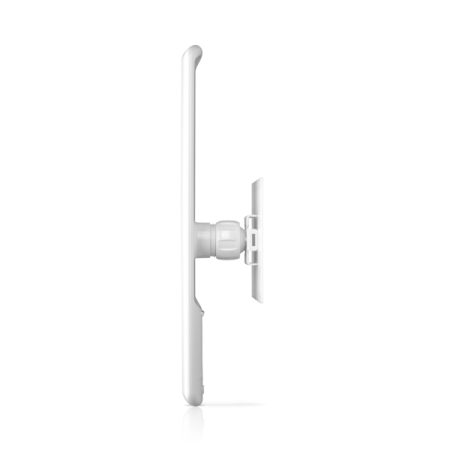 Точка за достъп Ubiquiti airMAX LiteAP AC LAP-120