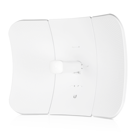 Точка за достъп Ubiquiti airMAX LiteBeam AC 5 GHz Long-Range LBE-5AC-LR