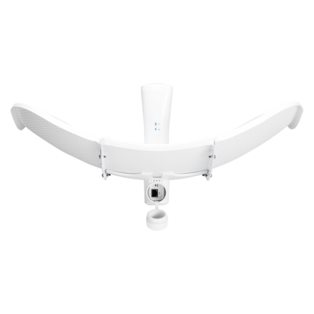 Точка за достъп Ubiquiti airMAX LiteBeam AC 5 GHz Long-Range LBE-5AC-LR