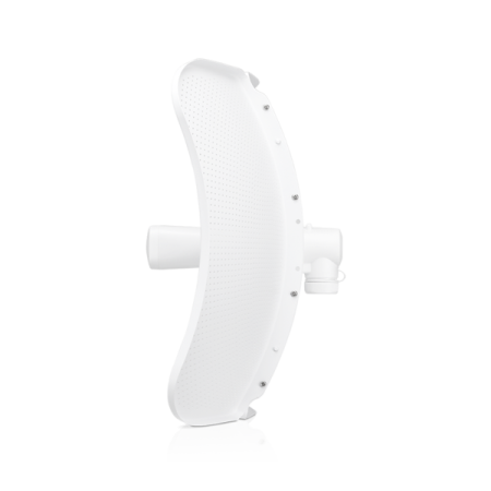 Точка за достъп Ubiquiti airMAX LiteBeam AC 5 GHz Long-Range LBE-5AC-LR