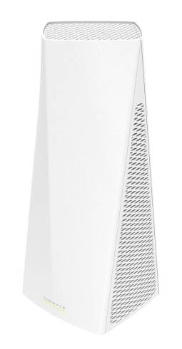 3-лентова точка за достъп MikroTik Audience LTE6 Kit RBD25GR-5HPacQD2HPnD&R11e-LTE6
