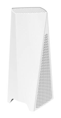 3-лентова точка за достъп MikroTik Audience LTE6 Kit RBD25GR-5HPacQD2HPnD&R11e-LTE6