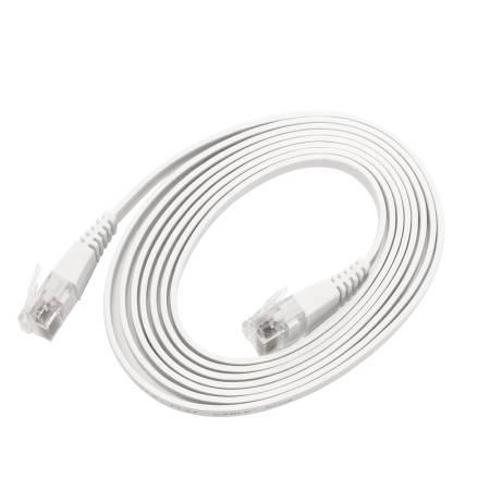 3-лентова точка за достъп MikroTik Audience LTE6 Kit RBD25GR-5HPacQD2HPnD&R11e-LTE6