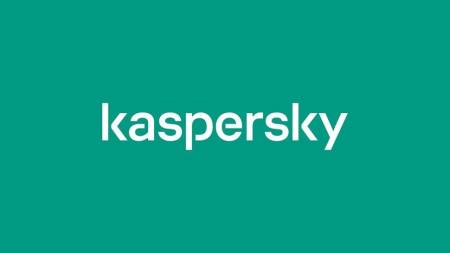 Kaspersky Total Security for Business Eastern Europe Edition. 20-24 Node 1 year Base License
