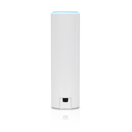 Точка за достъп Ubiquiti UniFi FlexHD UAP-FlexHD