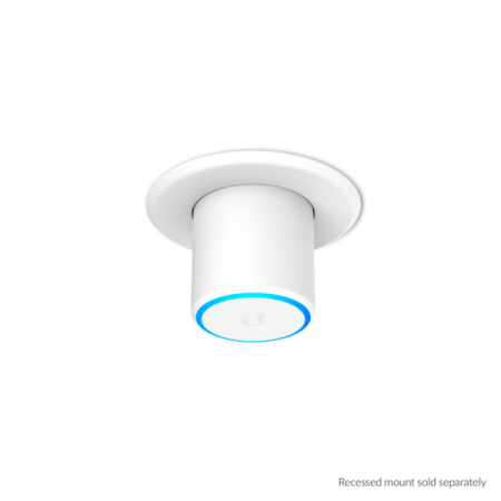 Точка за достъп Ubiquiti UniFi FlexHD UAP-FlexHD