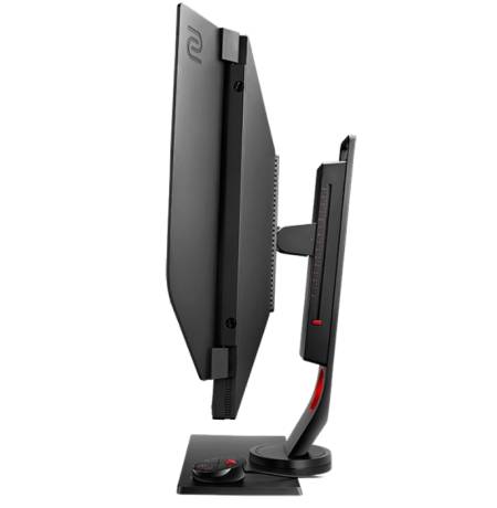 BenQ Zowie XL2746S