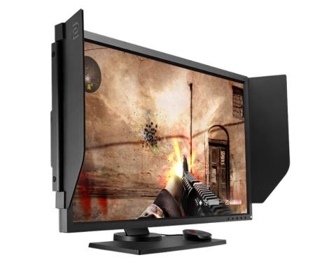 BenQ ZOWIE XL2746S
