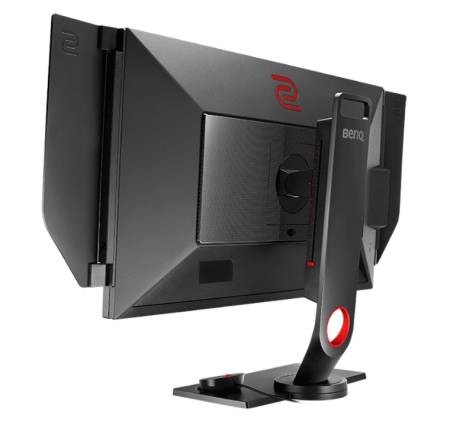 BenQ Zowie XL2746S