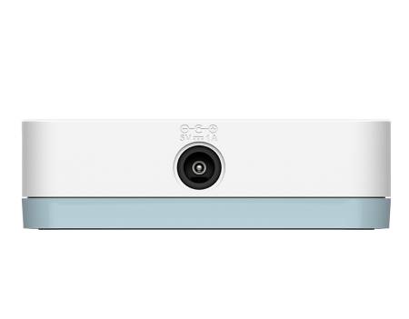 D-Link 5-port 10/100/1000 Gigabit Desktop Switch