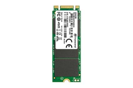 Transcend 128GB