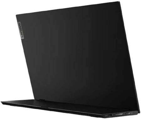 Lenovo ThinkVision M14 14" FHD