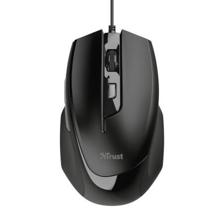 TRUST Voca Comfort Mouse