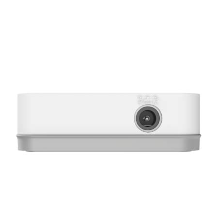 D-Link 5-Port Gigabit Easy Desktop Switch