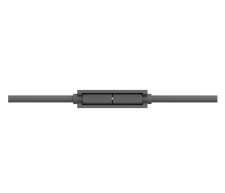 Logitech MeetUp Mic Extension Cable 10m