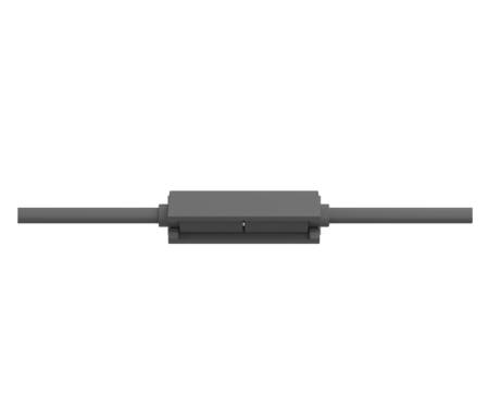 Logitech MeetUp Mic Extension Cable 10m