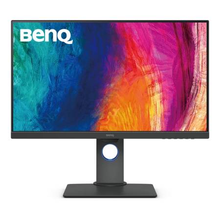 BenQ PD2705Q