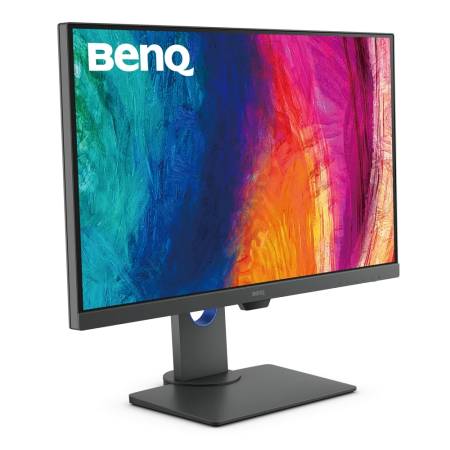 BenQ PD2705Q