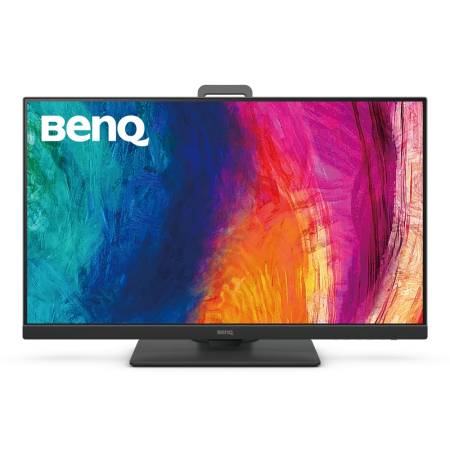 BenQ PD2705Q