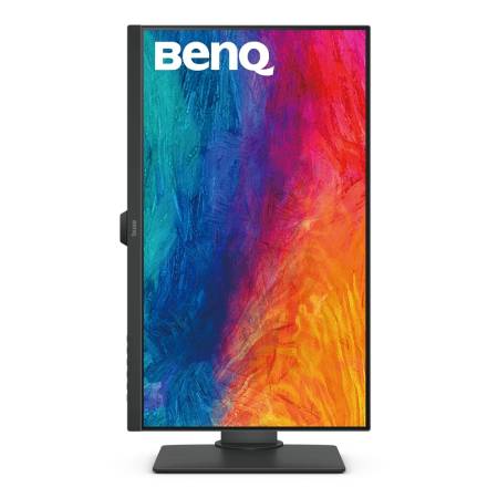 BenQ PD2705Q