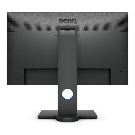 BenQ PD2705Q