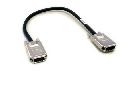 D-Link 50cm stacking cable for DGS-3120 series