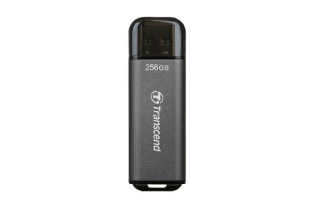 Transcend 128GB