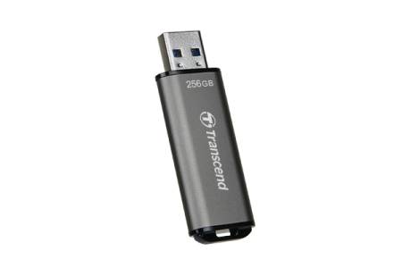 Transcend 128GB