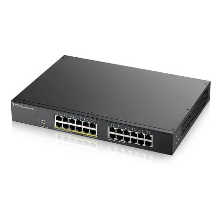 ZyXEL GS1900-24
