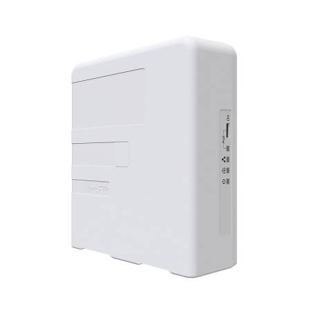 Powerline Mikrotik PWR-LINE PRO PL7510Gi