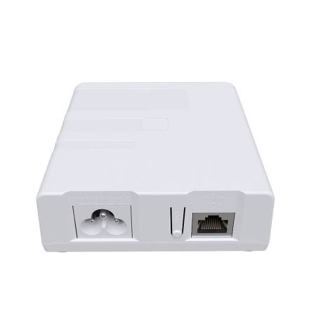 Powerline Mikrotik PWR-LINE PRO PL7510Gi