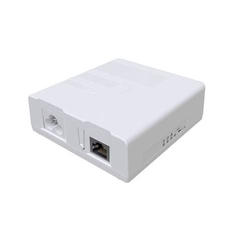 Powerline MikroTik PWR-LINE PRO PL7510Gi