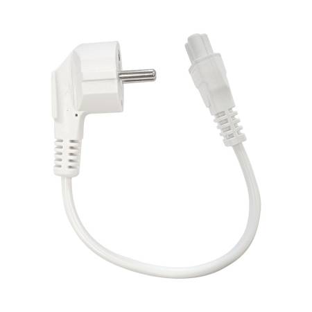Powerline MikroTik PWR-LINE PRO PL7510Gi