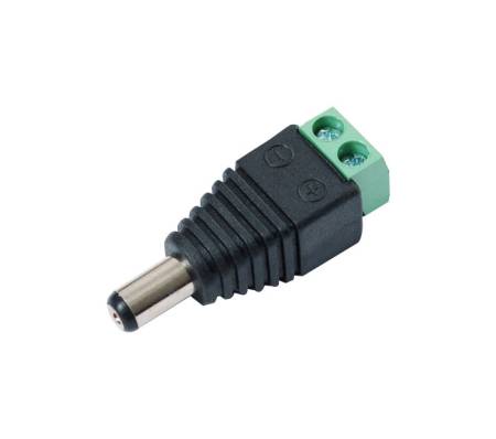 Комутатор MikroTik netPower 16P CRS318-16P-2S+OUT