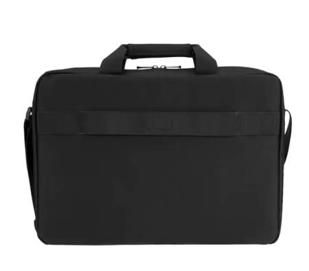 Lenovo ThinkPad 15.6-inch Basic Topload