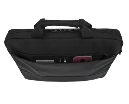 Lenovo ThinkPad 15.6-inch Basic Topload