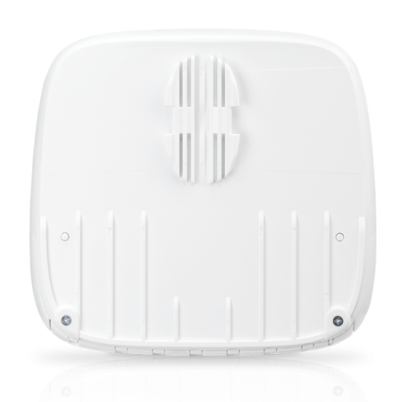Рутер Ubiquiti EdgePoint R6 EP-R6