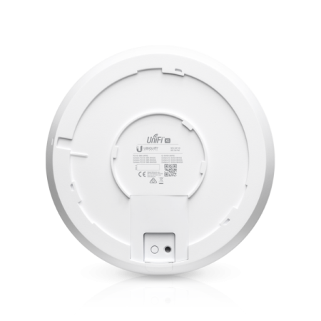 Точка за достъп Ubiquiti UniFi XG UAP-XG Enterprise