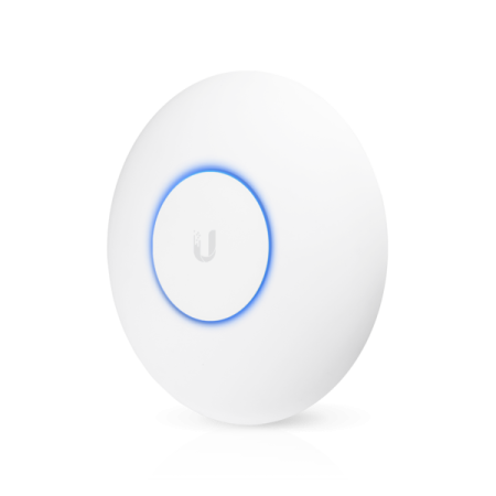 Точка за достъп Ubiquiti UniFi XG UAP-XG Enterprise