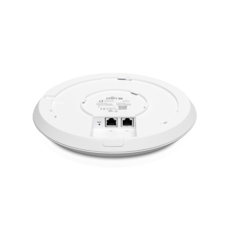 Точка за достъп Ubiquiti UniFi XG UAP-XG Enterprise