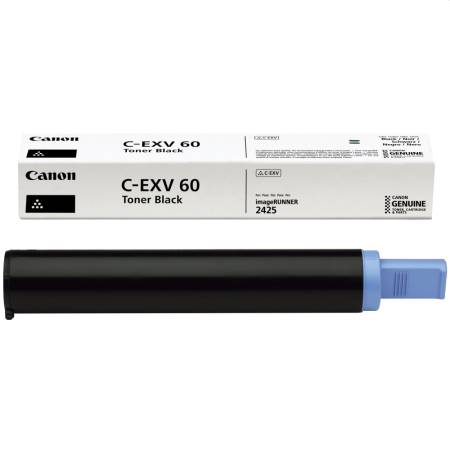 Canon Toner C-EXV 60