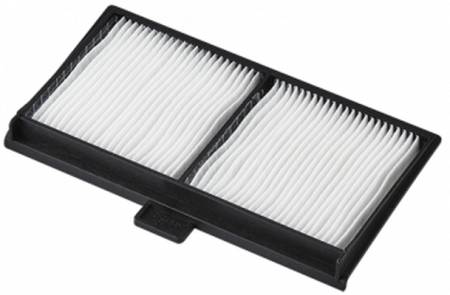 Epson Air Filter - ELPAF55