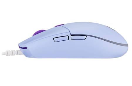 Logitech G102 Mouse