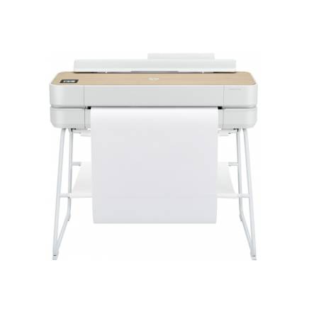 HP DesignJet Studio 24-in Printer