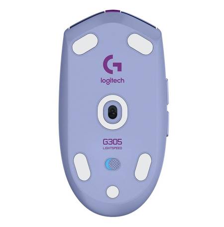 Logitech G305 Wireless Mouse