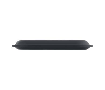 Logitech MX Palm Rest - Graphite - WW