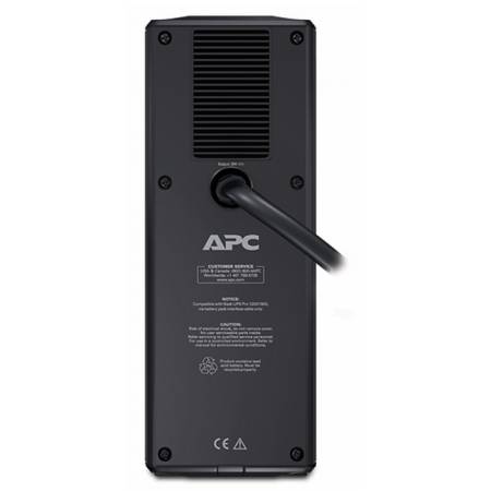 APC Back-UPS Pro External Battery Pack (for 1500VA Back-UPS Pro models)